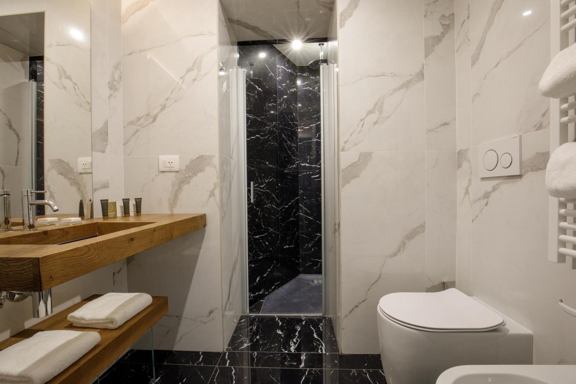 Double Room with Balcony,1617842669:JPEG