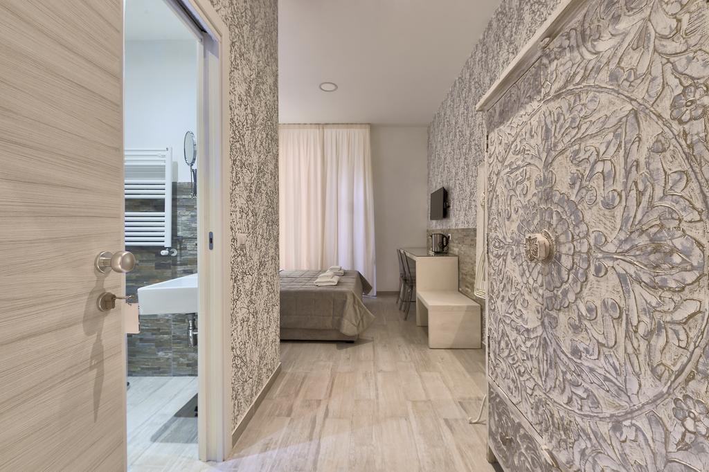 Superior Double or Twin Room,176722365:JPEG