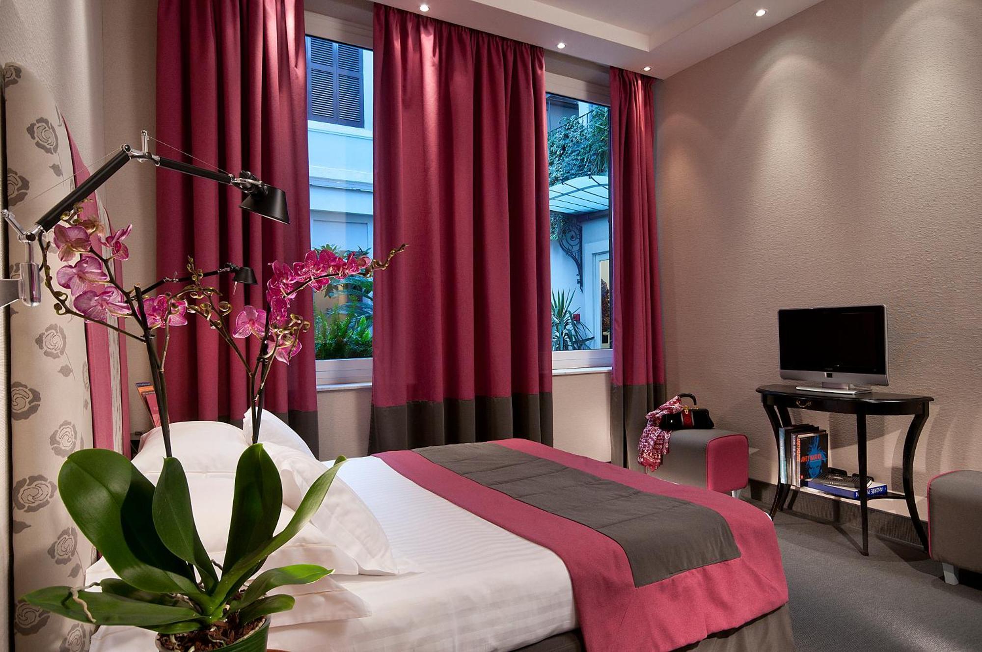 Superior Double Room,685702794:JPEG