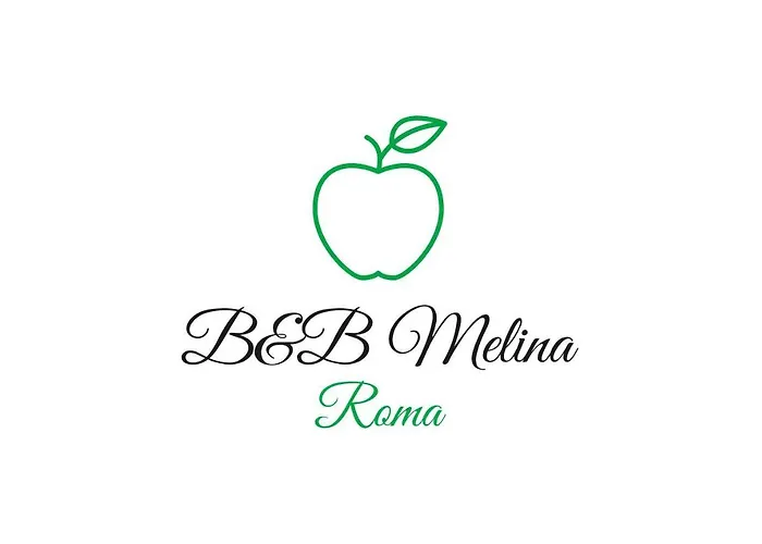 Hotel vicino al College: B&B Melina