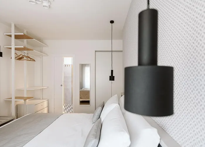 Hotel familiare: B&B Lumas