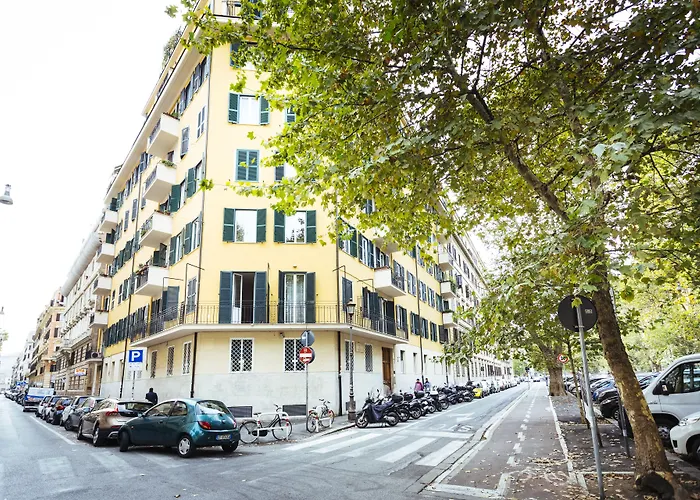 Hôtel Jacuzzi: New Design St.Peter